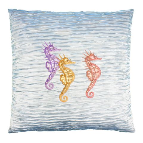 Delight Decorative Pillow Cover