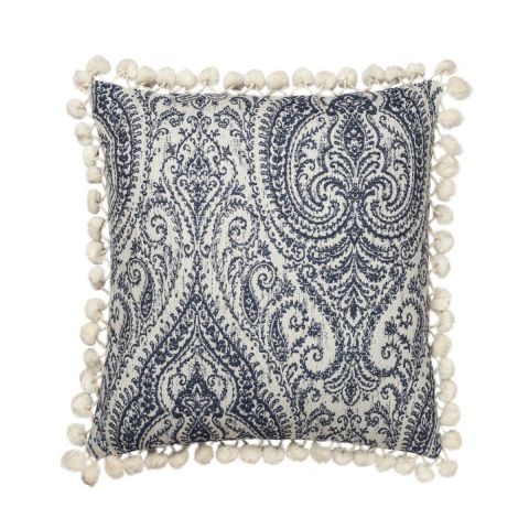 Gallant Decorative Pillow Cover