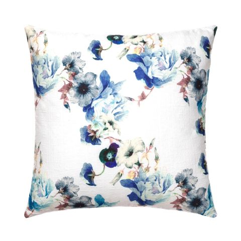 Glow Decorative Pillow Cover