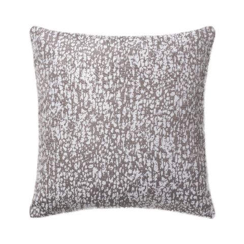 Mellow Decorative Pillow Cover