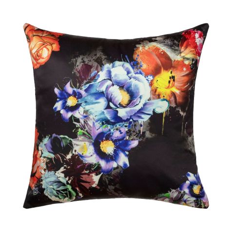 Dazzle Decorative Pillow Cover