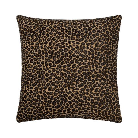 Grande Decorative Square Pillow Cover