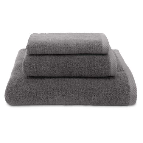 Ashley Turkish Cotton Towel