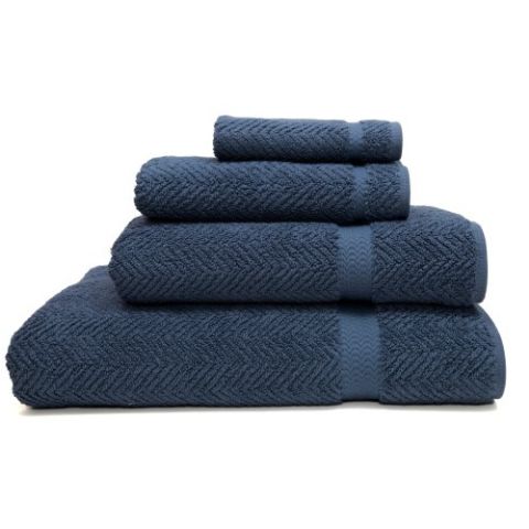 Opulence Turkish Cotton Towel