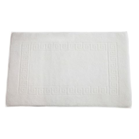 Atlas Bath Mat