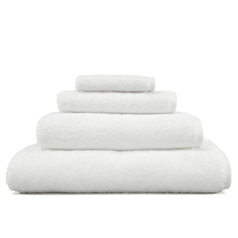 Soft Twist Optimum Turkish Cotton Towel Khalpera