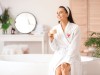 The Perfect Mother's Day Gift: Luxurious Turkish Cotton Bathrobes