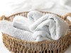 Ultimate Guide to Caring for Turkish Towels